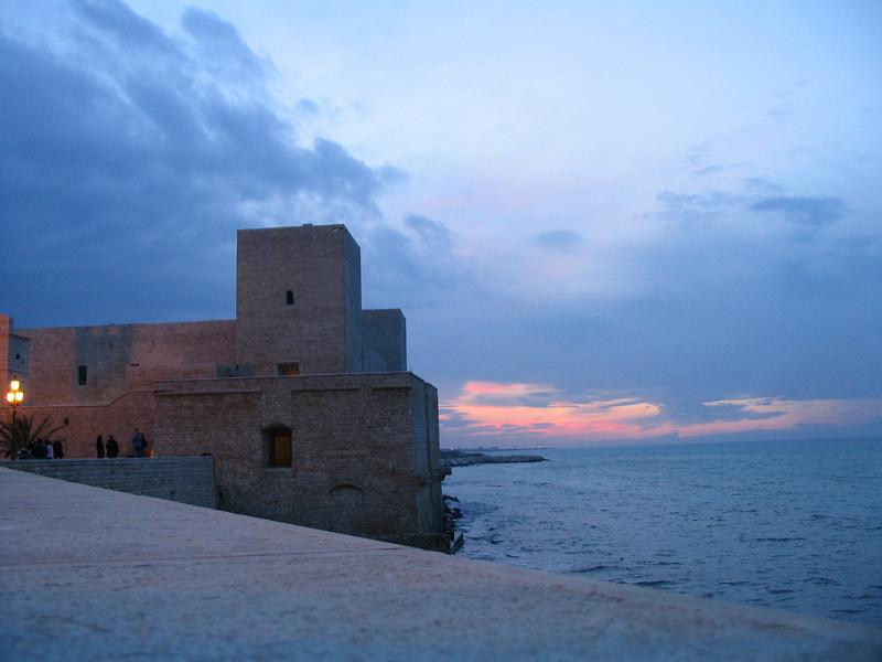 trani 7.JPG
